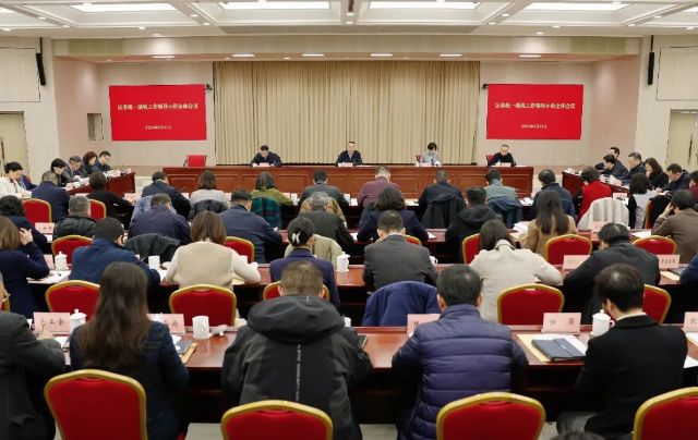 0224_142422_556.jpg 微信图片_2025-02-24_120841_868.jpg