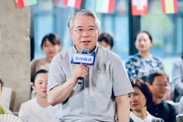 0805_100544848_477.jpg 20240805_094833_018.jpg