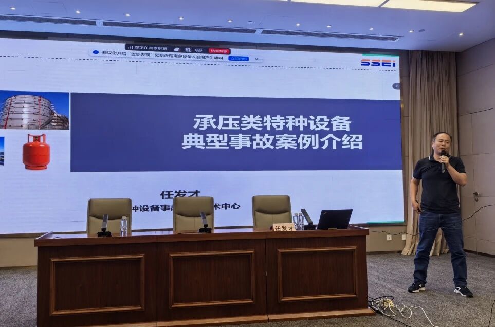 微信图片_2026-06-22_092339_469.jpg