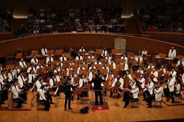 0822_141810_792.jpg 微信图片_20240822100344.jpg