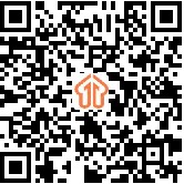 招聘会预告:年后求职不用愁!本周六青浦区的这场招聘会近800个岗位来袭,等你来聘!(2025年2月22日) 招聘会预告:年后求职不用愁!本周六青浦区的这场招聘会近800个岗位来袭,等你来聘!(2025年2月22日)