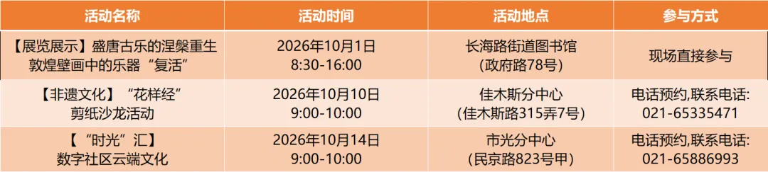图片 12.png 图片 12.png