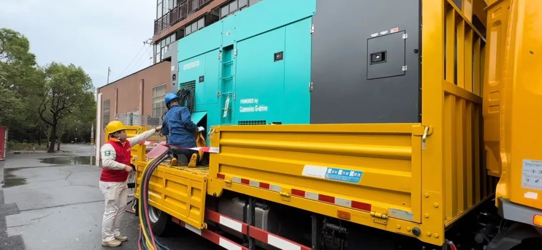 640-1.jpeg 640-1.jpeg