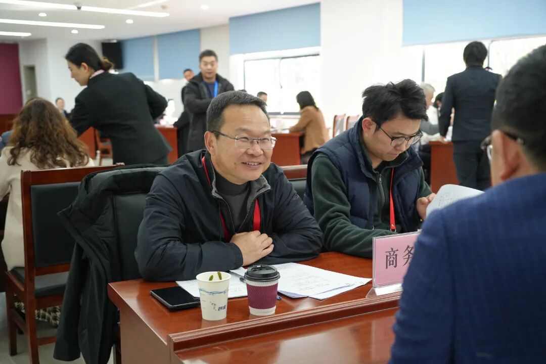 0123_091433_531.jpg 0123_091433_531.jpg