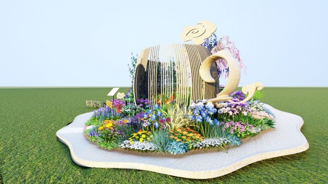 0421_145739_188.jpg 微信图片_2025-04-21_145758_150.png