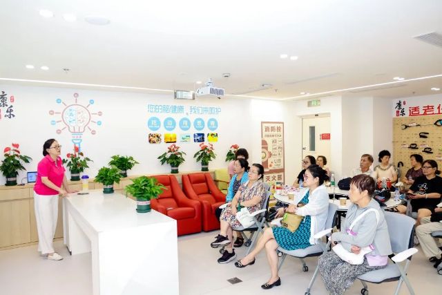 0914_143015_643.jpg 微信图片_20240914110135.jpg