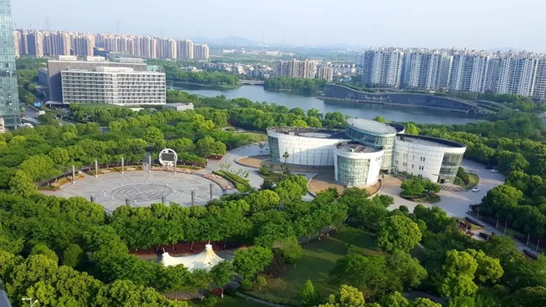 2024长三角·青浦新城半程马拉松赛交通管制公告