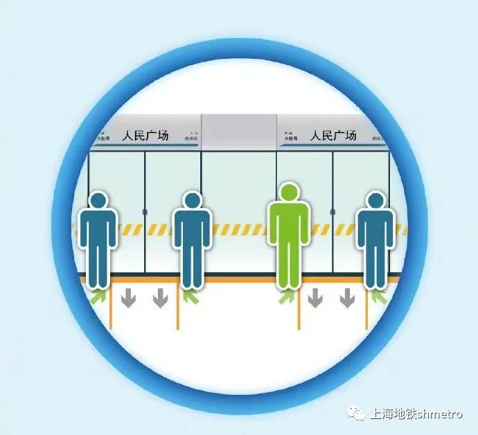 微信图片_20220520161804.jpg 微信图片_20220520161804.jpg