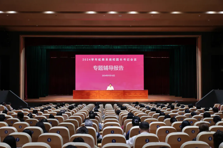 20240911080346078058.png image.png