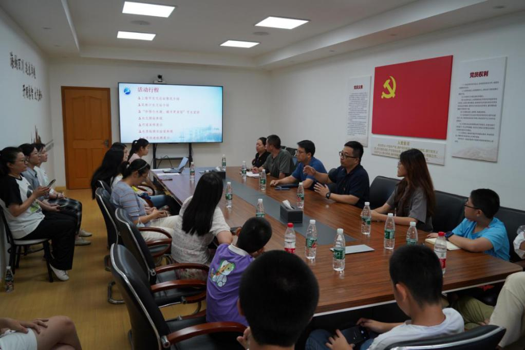 d051b977ab5b3d817a00a540659f725e_640_wx_fmt=png&wxfrom=5&wx_lazy=1&wx_co=1.png d051b977ab5b3d817a00a540659f725e_640_wx_fmt=png&wxfrom=5&wx_lazy=1&wx_co=1.png