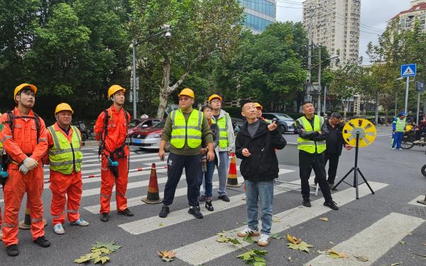 微信图片_20251030121746_235_15.jpg 微信图片_20251030121746_235_15.jpg