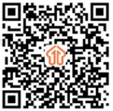 2026年青浦区招聘会预告：百企千岗促就业！青浦这场大型招聘会邀您赴约，近1400个优质岗位等你来聘