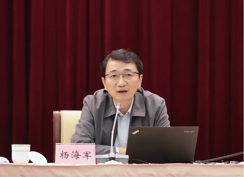 20241024080622011118.png image.png