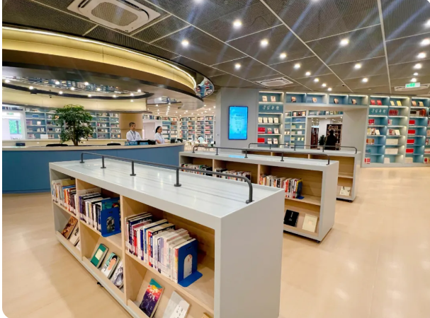 20240816082639037938.png image.png