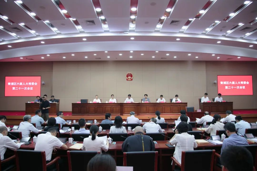 0726_091452_581.jpg 0726_091452_581.jpg