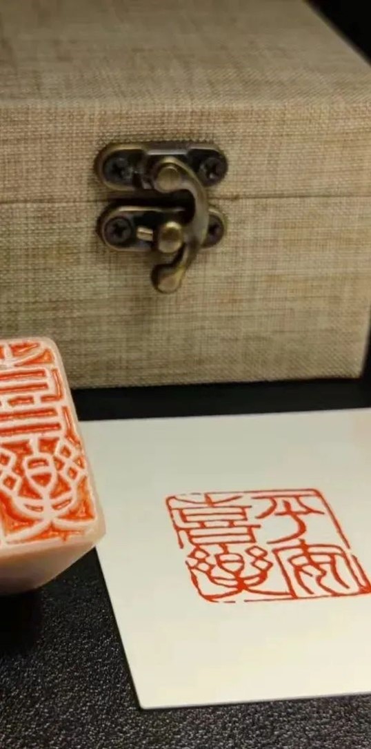 青浦区青年中心:带上学习搭子,来参加青年夜校吧(文末还有青年后备箱市集~) 青浦区青年中心:带上学习搭子,来参加青年夜校吧(文末还有青年后备箱市集~)