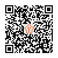 青浦区招聘会预告：职场新机遇来了！本周六这场招聘会近290个好岗虚位以待！（2025年3月22日）