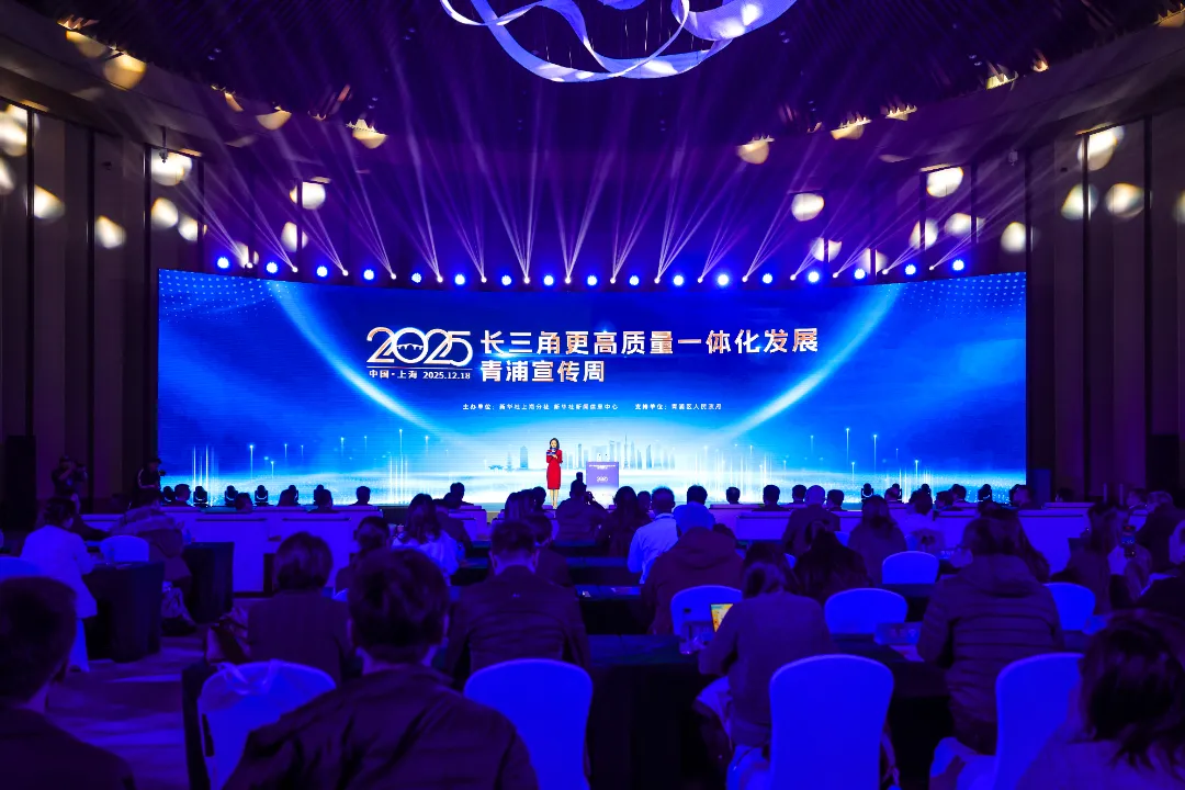 1219_110452_517.png 1219_110452_517.png