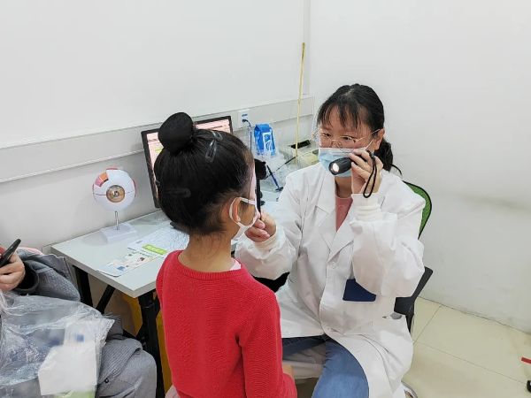 0730_084701191_487.jpg 20240730_084340_003.jpg