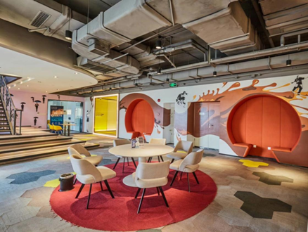 微信图片_20240813145739.png 微信图片_20240813145739.png