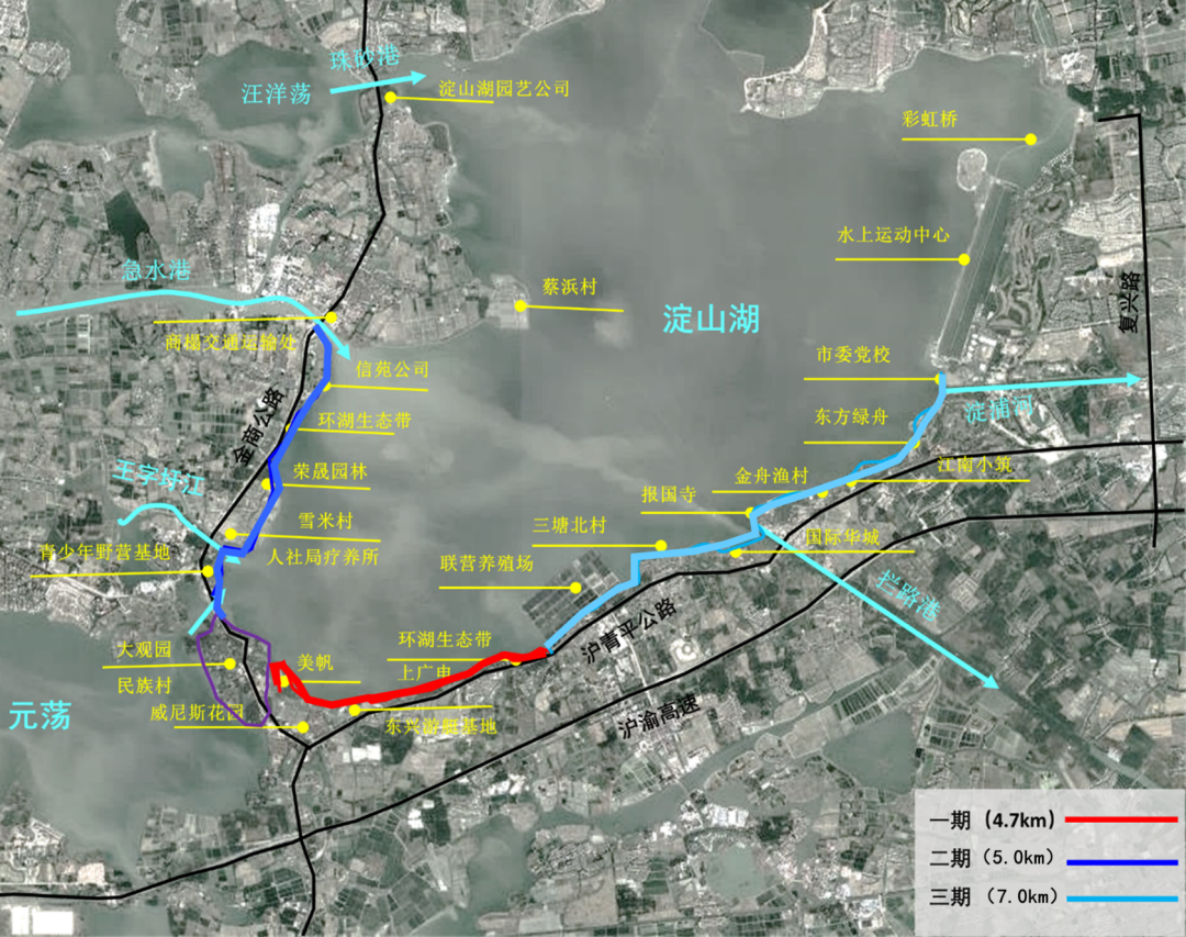 微信图片_20220816145709.png 微信图片_20220816145709.png