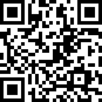 青浦区妇联活动预告:速来集合!解锁无限可能,精彩活动等你参与~ 青浦区妇联活动预告:速来集合!解锁无限可能,精彩活动等你参与~