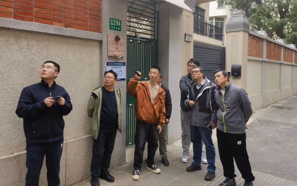 徐汇2.jpg 徐汇2.jpg