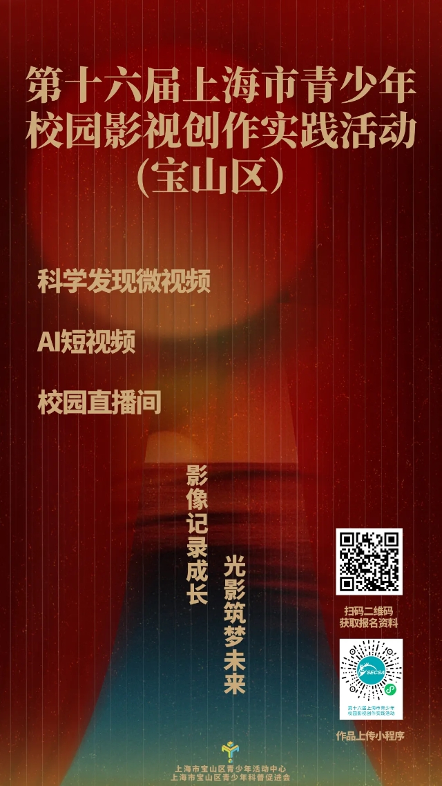 0113_095755_858.jpg 1.png