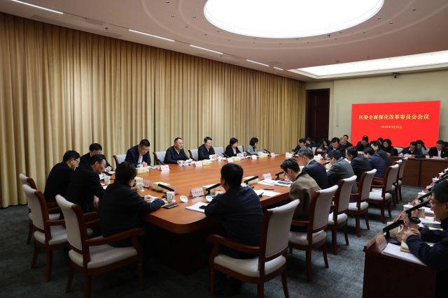 0321_153737_112.jpg 微信图片_2025-03-21_093029_364.jpg