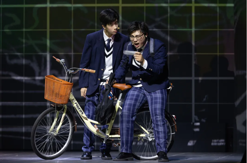 20240902092922071486.png image.png