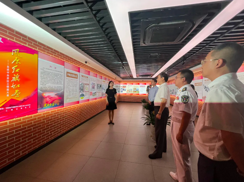 20240925084553067247.png image.png