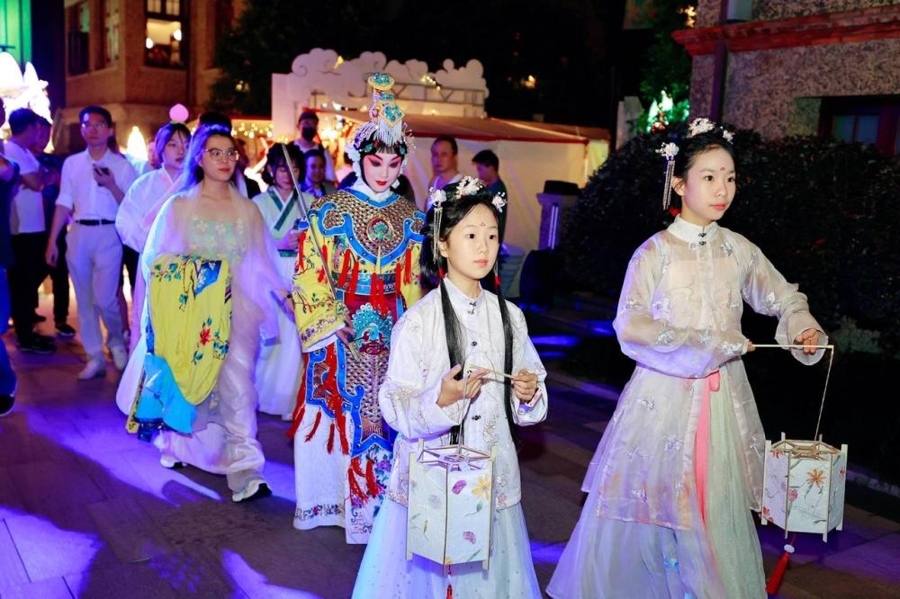 资料图片.jpeg 资料图片.jpeg