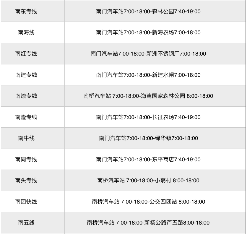 微信图片_20220520180016.png 微信图片_20220520180016.png