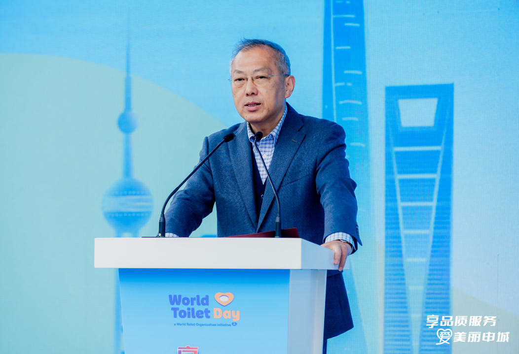 121212.png 121212.png