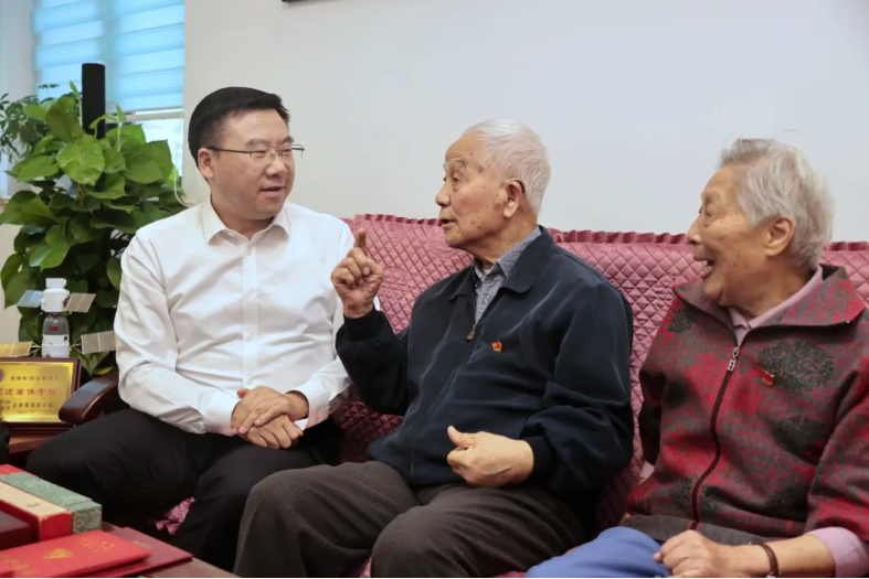 20241011084344088026.png image.png