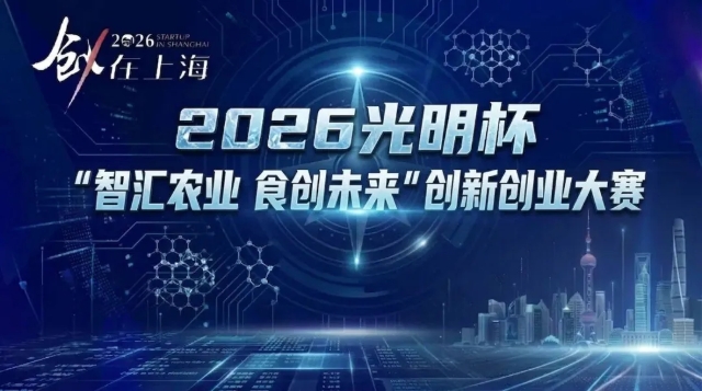 302e97babd54ca73c2c7b9f4d68aecc.png