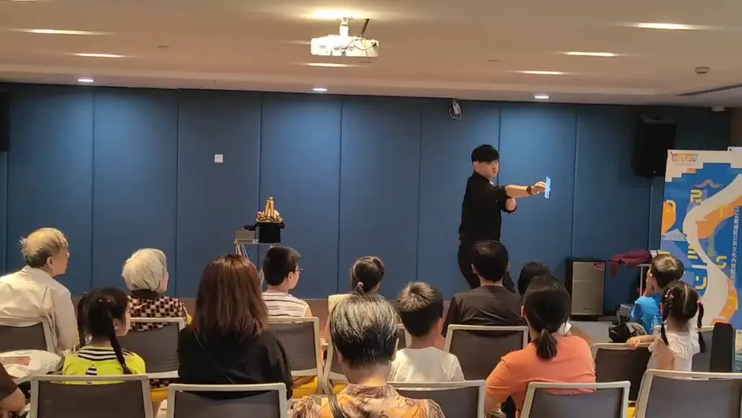 图片 2.png 图片 2.png