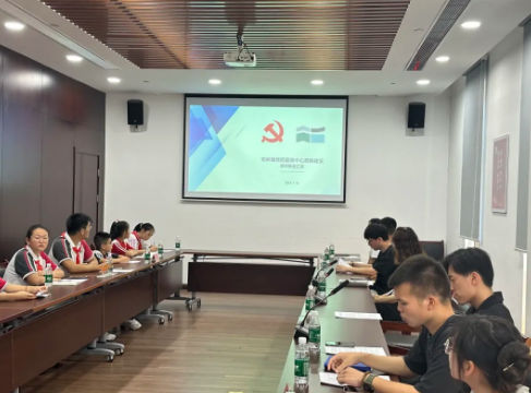 20240814091726987_66555145.png 20240814091726987_66555145.png