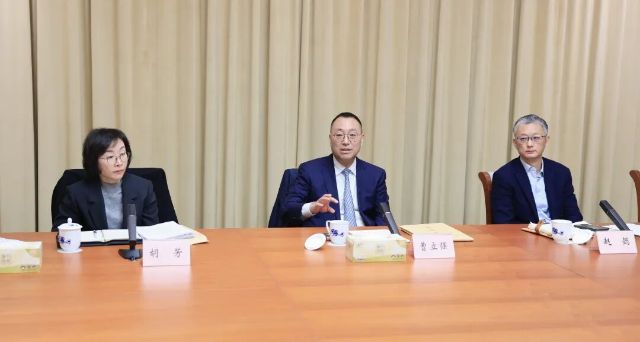 1230_110151_946.jpg 微信图片_2025-12-30_090659_460.jpg