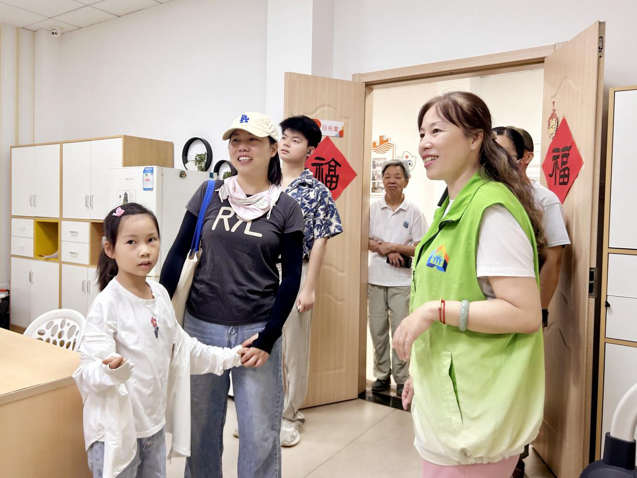 图片3.png 图片3.png