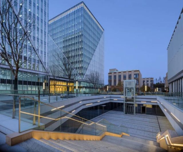 1223_151748_152.jpg 微信图片_2024-12-23_134338_246.png