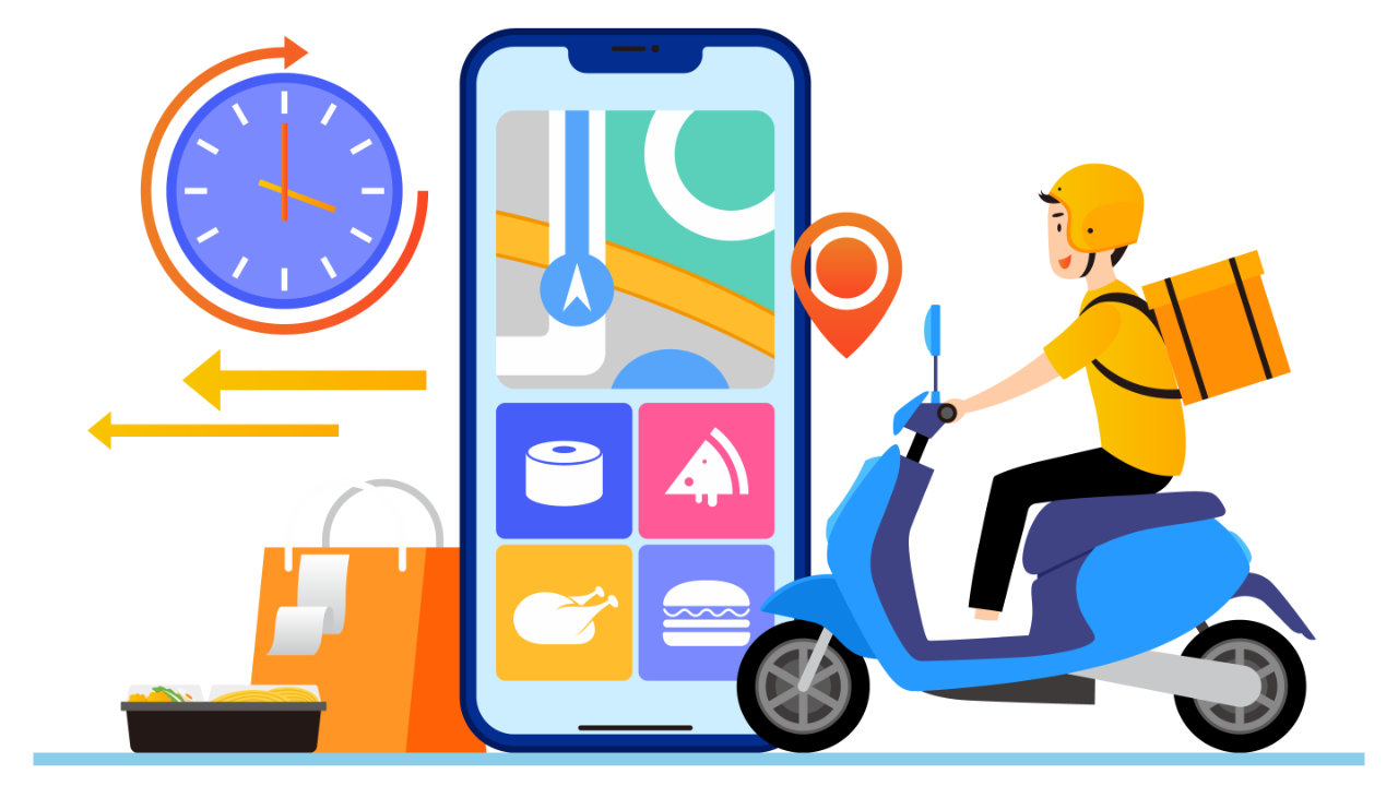 微信图片_20240930103510-4.png 微信图片_20240930103510-4.png