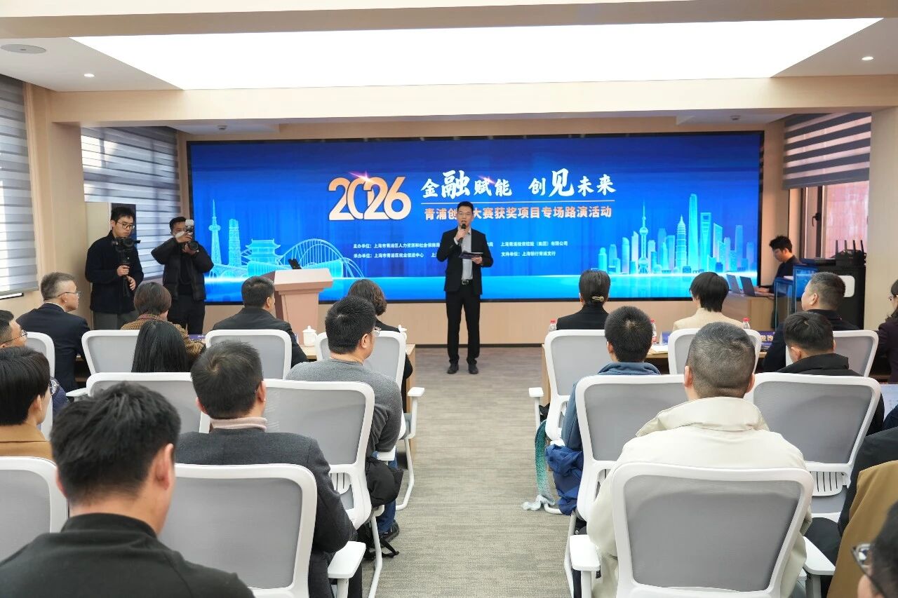 0116_134856_384.jpg 0116_134856_384.jpg