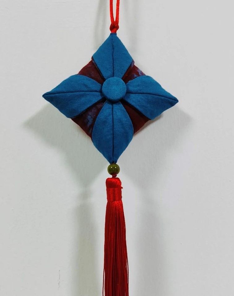 青浦区活动预告:精彩不停歇,周周不重样,快来参与活动吧! 青浦区活动预告:精彩不停歇,周周不重样,快来参与活动吧!