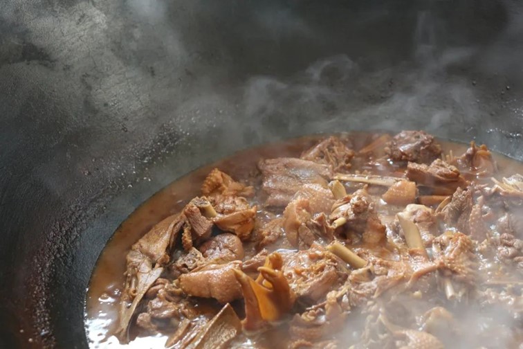 会·聚青浦|入住颜值与舒适并存的青浦民宿,隐逸乡野,静享秋欢! 会·聚青浦|入住颜值与舒适并存的青浦民宿,隐逸乡野,静享秋欢!