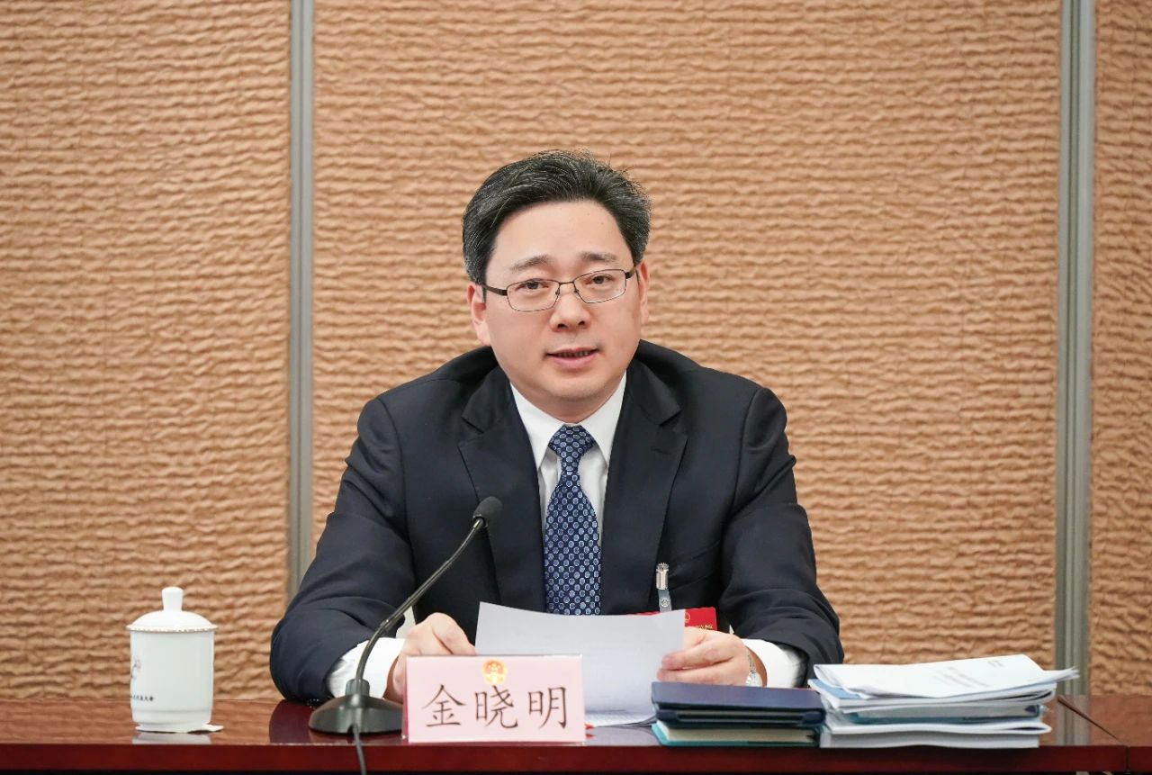 0116_141502_306.jpg 0116_141502_306.jpg