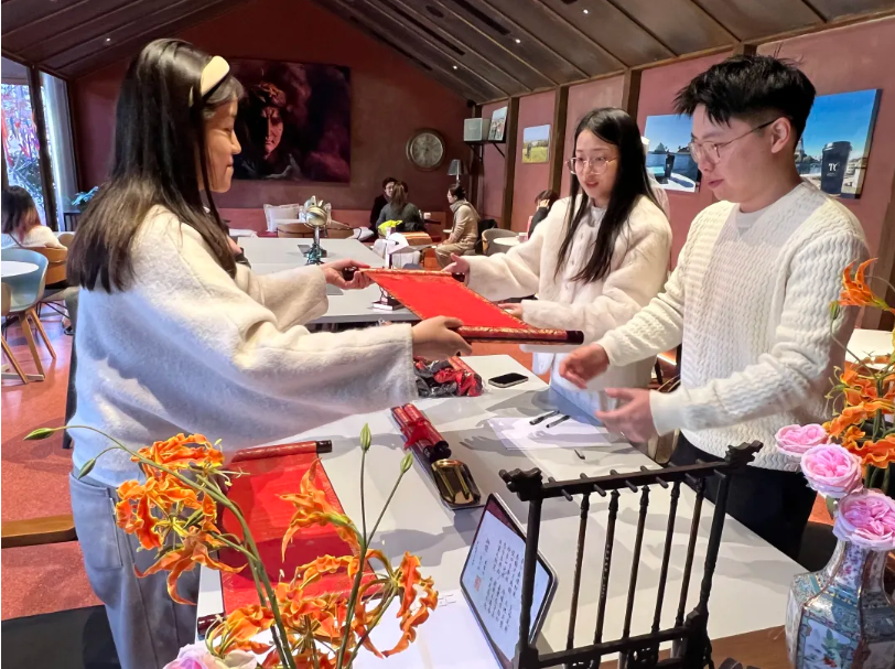 虹口 新增涉外婚登窗口.png 虹口 新增涉外婚登窗口.png