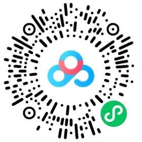 本周末开启820.png 本周末开启820.png