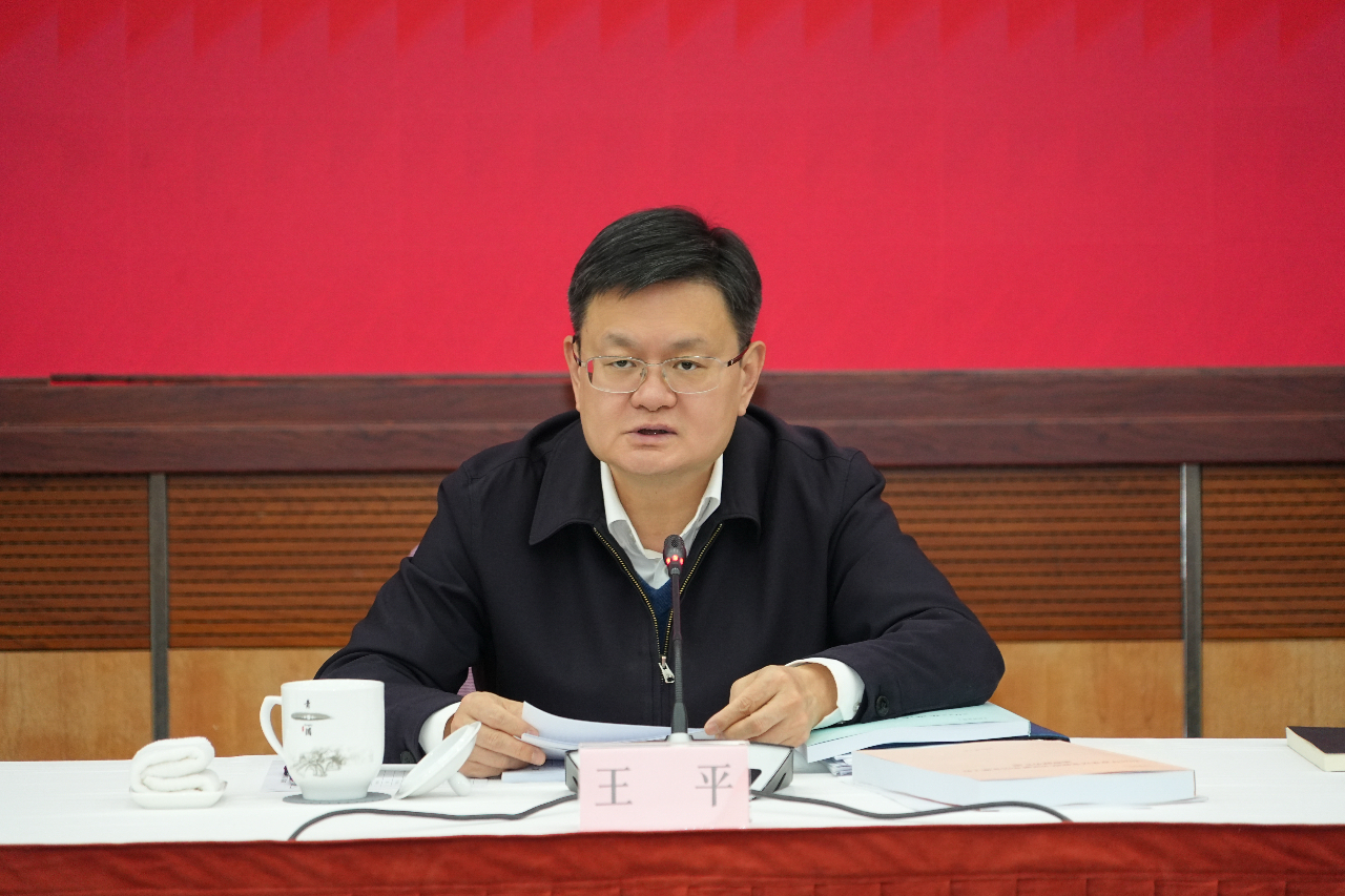 0119_093829_553.png 0119_093829_553.png