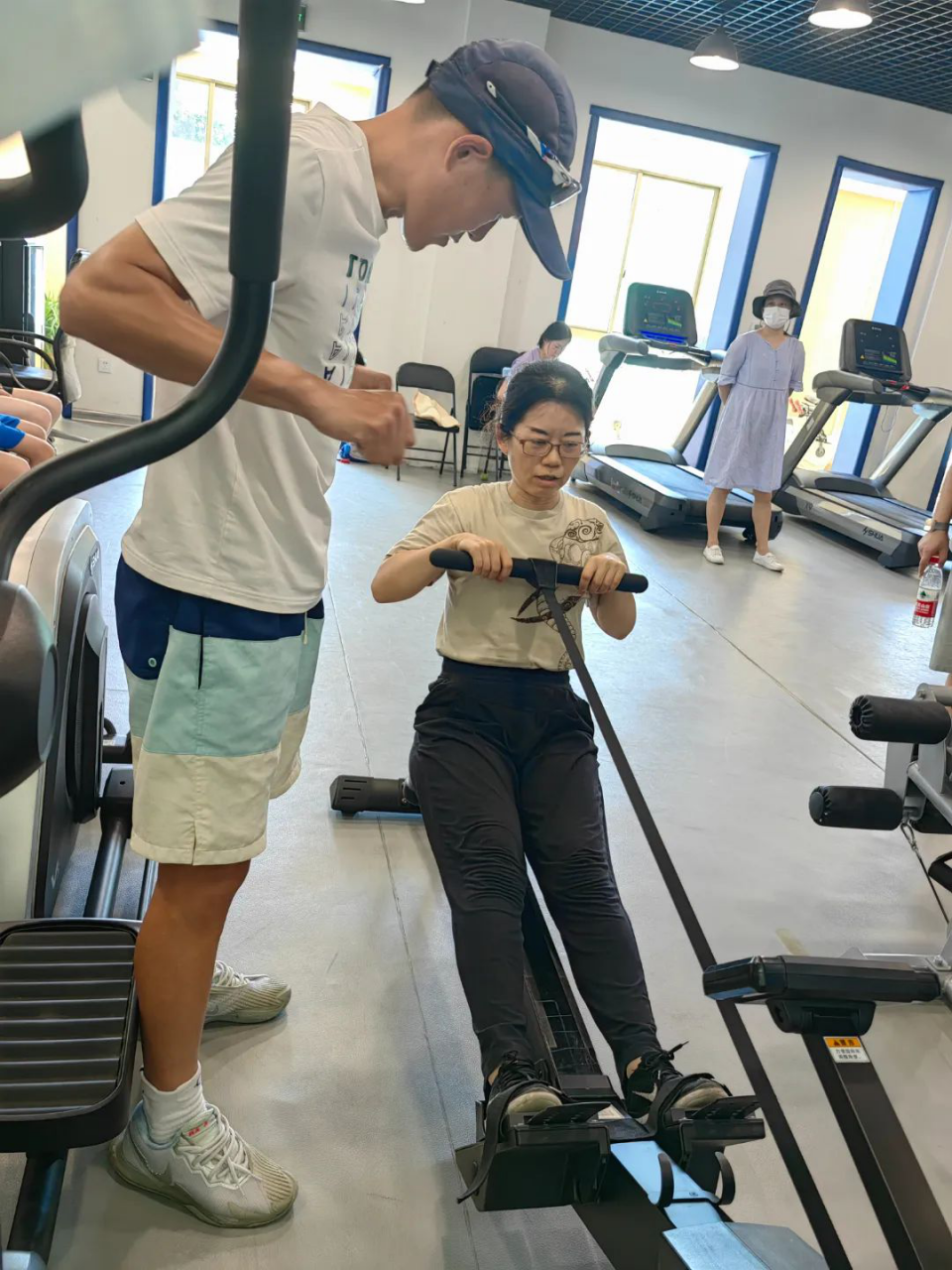 图片9.png 图片9.png